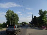 Imagine atasata: Extindere troleibuz Calea Lipovei - 2015.06.15 - 49.jpg